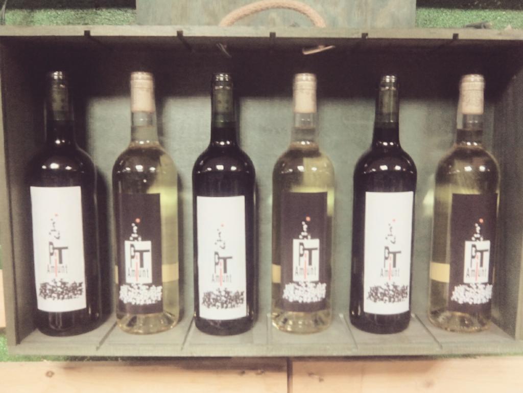 Vailsdevi-valls tweet media