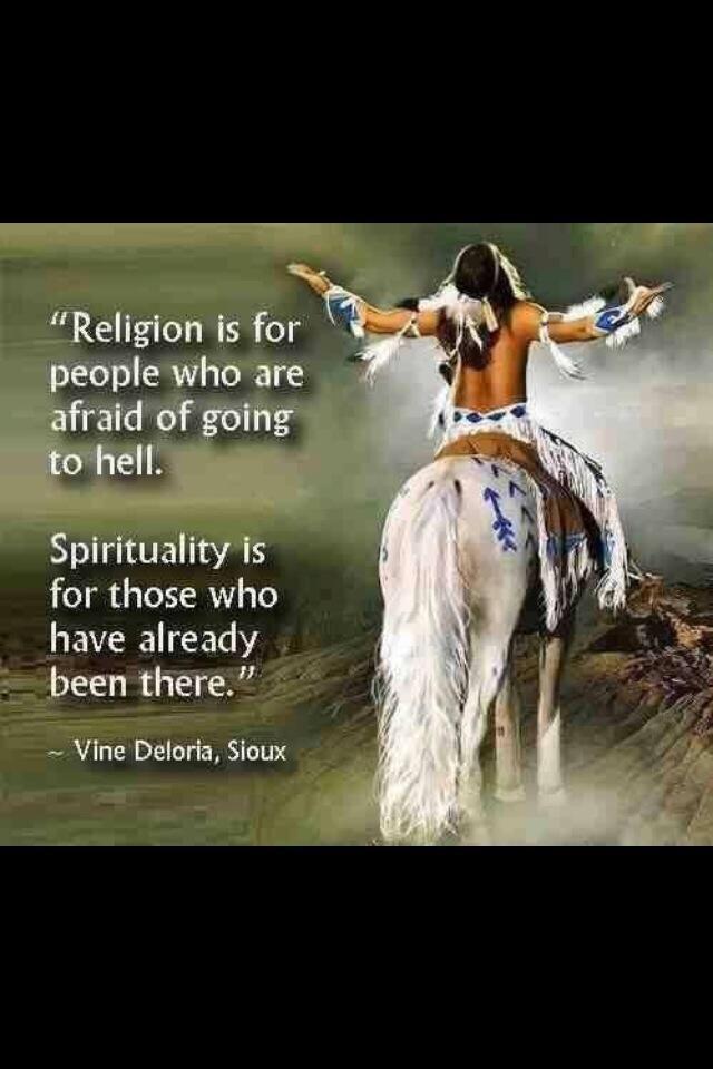HeidiL_RN's tweet photo. #ChristIsInMe http://t.co/pfvzOrb0zW