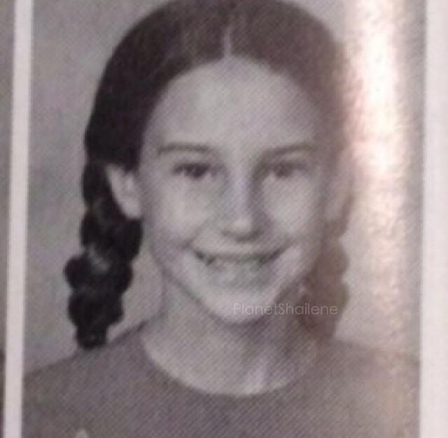 I CANT BELIEVE SHES ALREADY 23 

HAPPY BIRTHDAY SHAILENE WOODLEY 