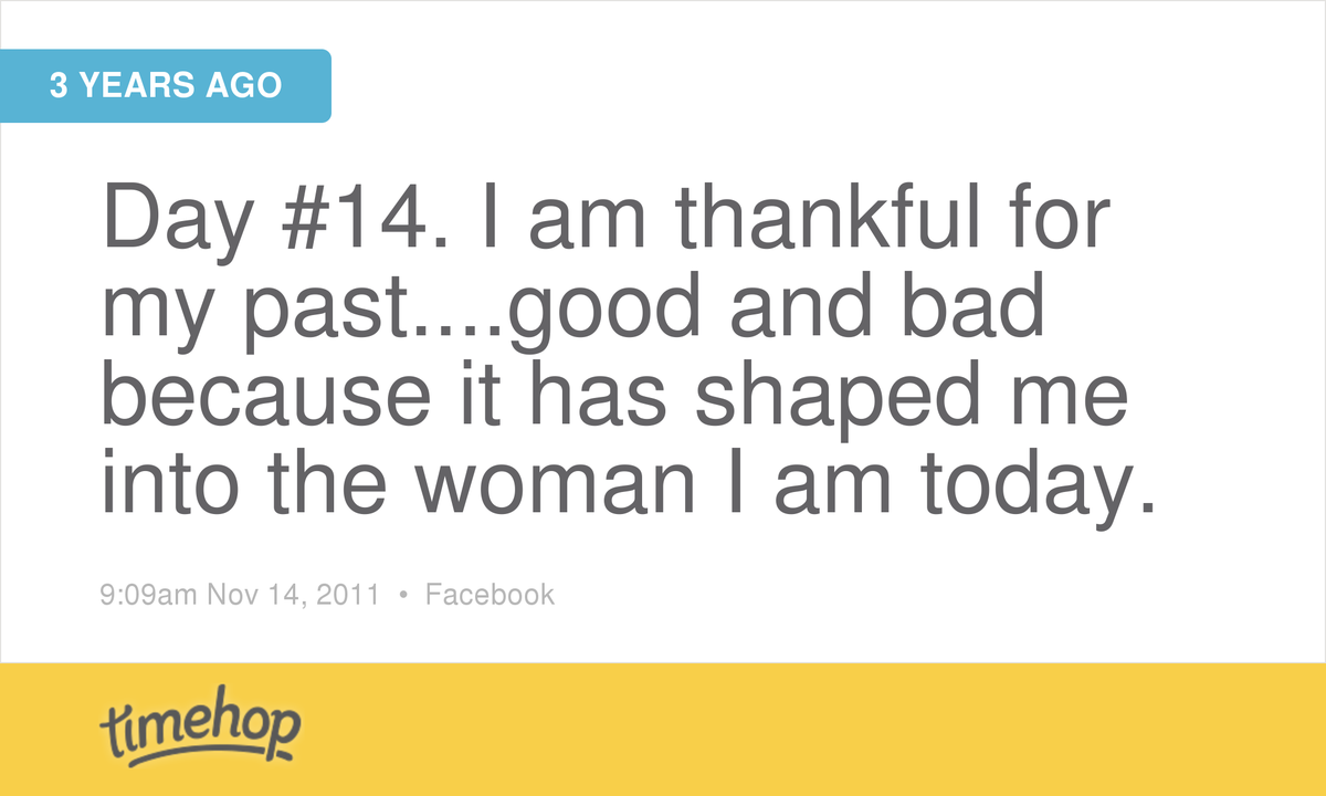 AmyJulie347's tweet photo. Still so very true!!! http://t.co/s44M1ogakg http://t.co/zuYrnSV1vf