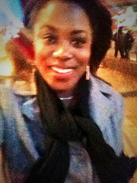 stephaftrhours's tweet image. Can't wait to go back!! 😍😍😍 Always so much fun with good people #bigapple #goodshxt #Live