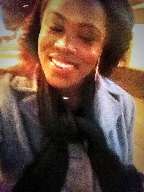 stephaftrhours's tweet image. Can't wait to go back!! 😍😍😍 Always so much fun with good people #bigapple #goodshxt #Live