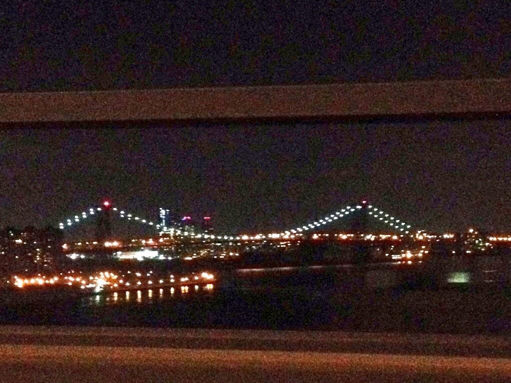 stephaftrhours's tweet image. Can't wait to go back!! 😍😍😍 Always so much fun with good people #bigapple #goodshxt #Live