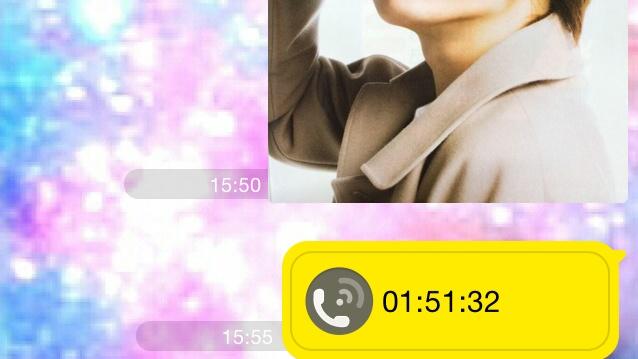nk___2xx's tweet photo. ( ! )

.

　　↙︎

♡̷

　　　　　切羅レ咫　　(

♡̷

　　↖︎

.

( ! ) http://t.co/DJhpmaT3vQ
