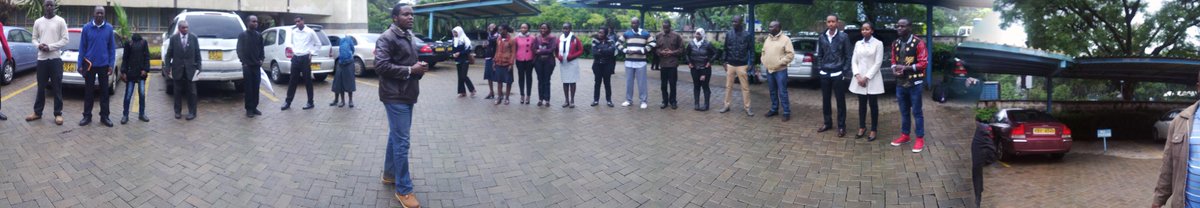 mentortoleader's tweet photo. #MentorToLeader warm up time http://t.co/NOymVfFpA7