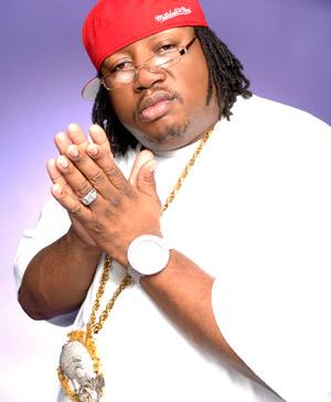 Happy birthday E-40 