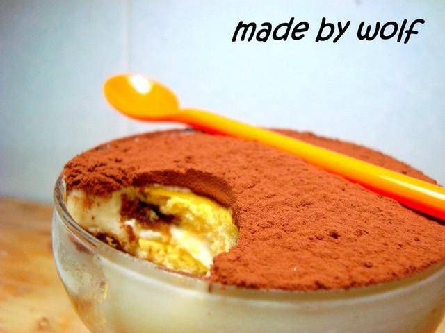 LamSao's tweet photo. Nhanh gọn với tiramisu Việt Nam

http://t.co/LIR5zGWXb0 http://t.co/nLfPjw7gP0