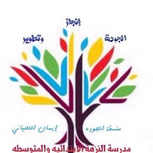 tqmmak tweet picture