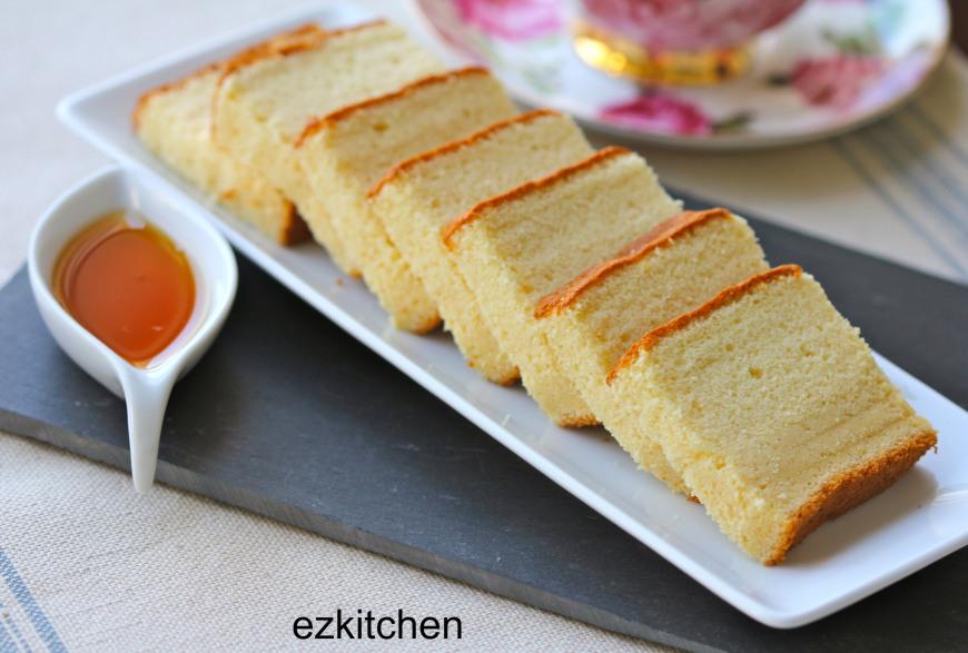 LamSao's tweet photo. Bánh bông lan mật ong Nhât Bản ngon tuyệt http://t.co/ZrVAphER2z http://t.co/nck3NSLOfa