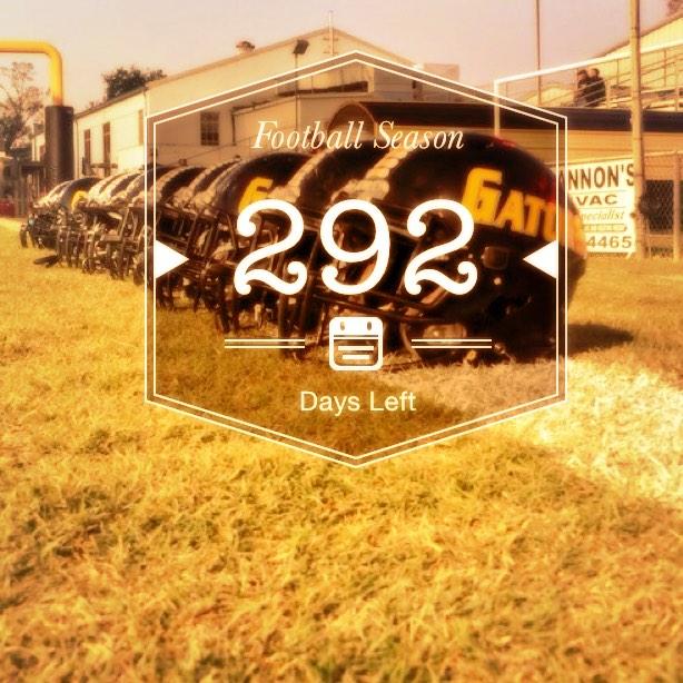 Roddy (@cade_roddy) | Twitter