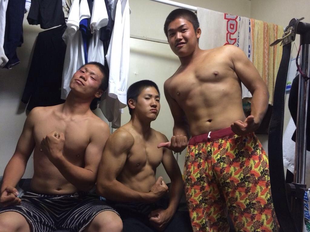 ocyoi's tweet photo. 東京都じゃけぇ〜

いい体だと思ったらRT http://t.co/DGm70n3lKE