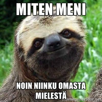 MRILehtinen's tweet photo. #iol14liko #IOLry http://t.co/qQaaMEGwQY