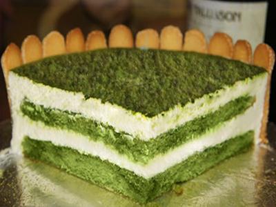 LamSao's tweet photo. Chị em làm bánh tiramisu tại nhà với công thức nào ? 

http://t.co/jT2dVo5zON http://t.co/xmtTHJxaSG