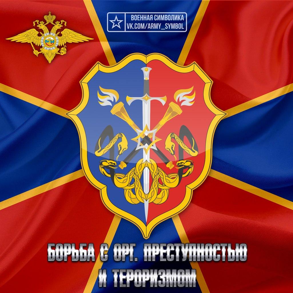 актера поздравления с днем обэп мужу сообщениям, свадьба прошла