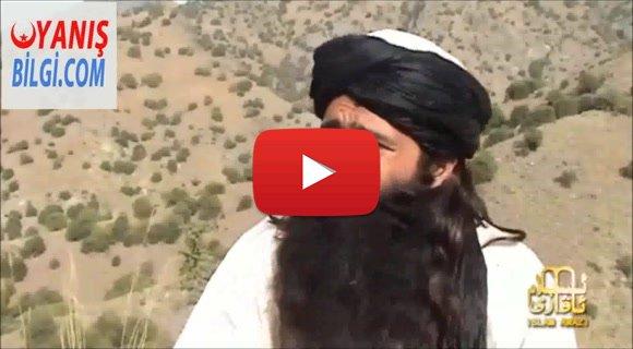 #Türk #Dizilerine #Kızıp #Cihat #Eden #ışid - sanalsosyal.com/turk-dizilerin… - #ışid #Militanı