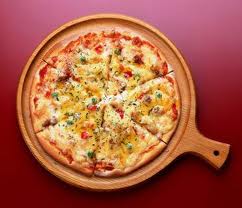 LamSao's tweet photo. Cách làm Pizza Hải Sản

http://t.co/x4X72LZtDz http://t.co/E2pHKa9DJC