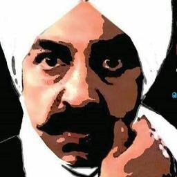 amindsovivid's tweet photo. “@Divergentppl: @raemolla 21st century Bharathiyar #Kamalhaasan #Fireineyes #Rowthiram http://t.co/jhbvXCHXFa” 🐅🐅🐅🐅🐯🐯🐯🐯