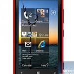 webportals60's tweet photo. Mobil Windows 8.1 in Andorid İşletim Sistemine Göre 4 Avantajı http://t.co/NCMCnUd8kW http://t.co/zbMPzYbcc6