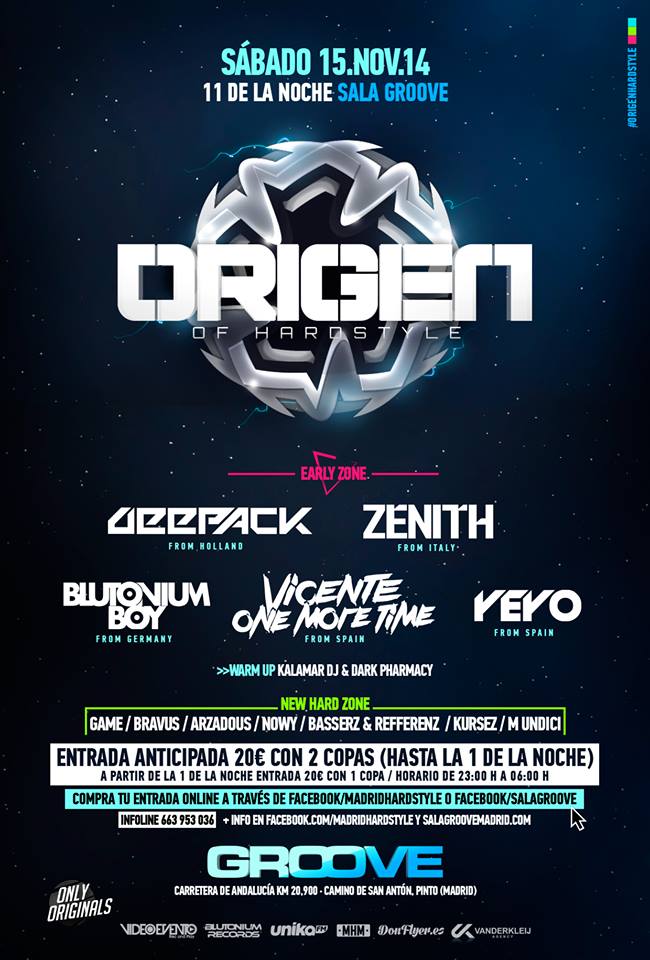 Basserz & Refferenz® tweet media