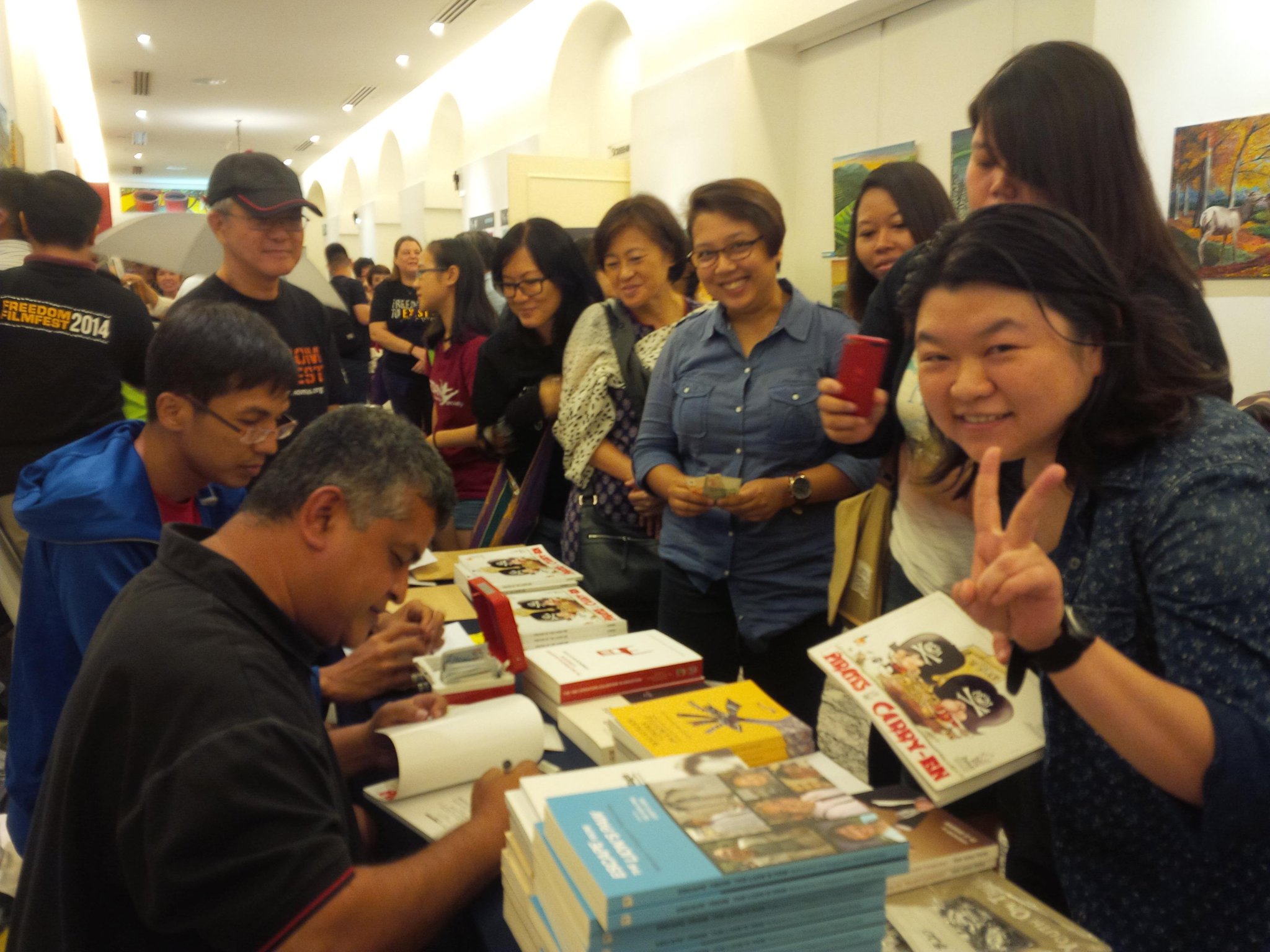 Embedded image permalink