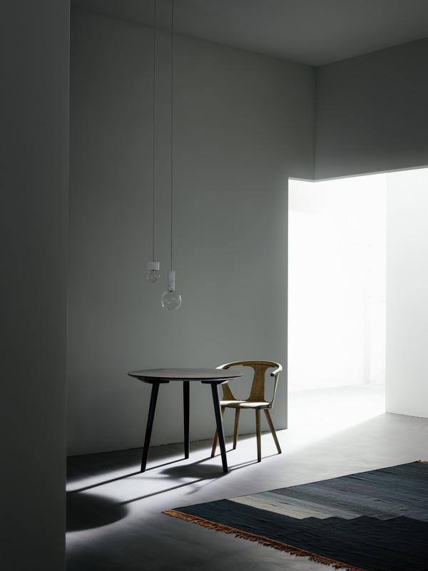 andtradition's tweet image. HAPPY SATURDAY! #inbetween #marblelight #anotherrug #samikallio #studiovit #allthewaytoparis #andtradition