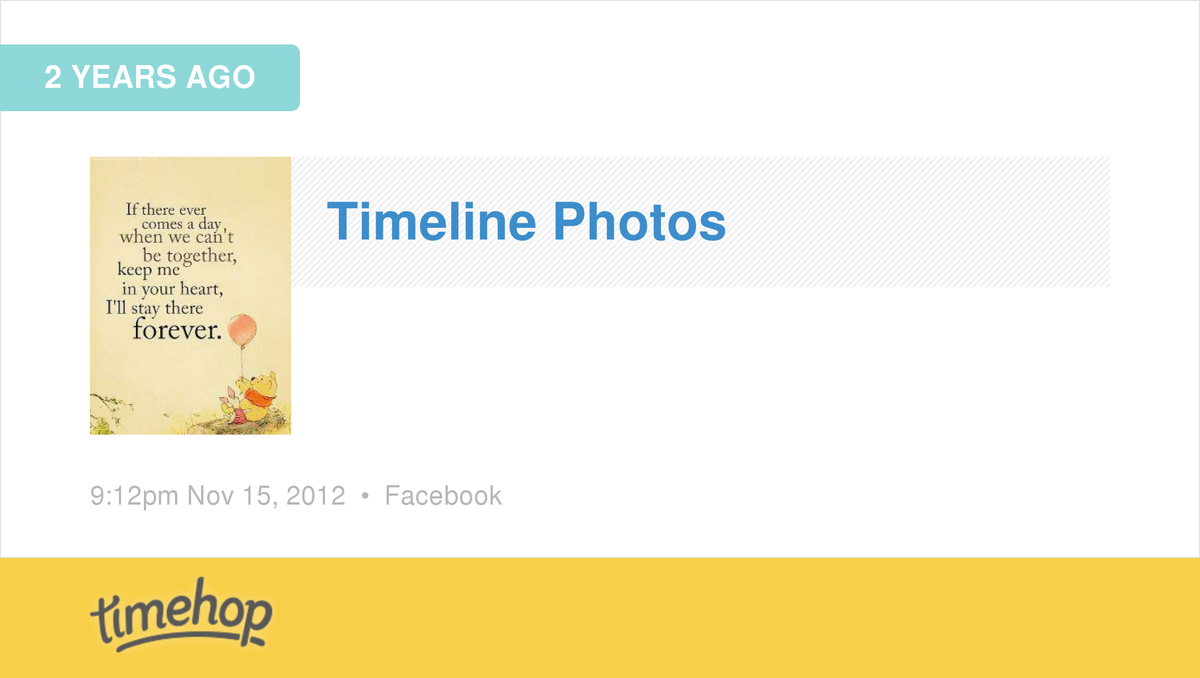 Exactly 2 years ago today! (via <a href="/timehop/">Timehop</a>) timehop.com/c/fl:460034247…