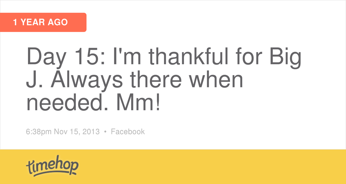 Exactly 1 year ago today! (via <a href="/timehop/">Timehop</a>) timehop.com/c/fs:101518078…