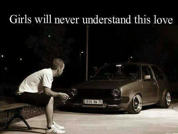 WAYDY187's tweet photo. They will never understand http://t.co/sN8ADGDFvz