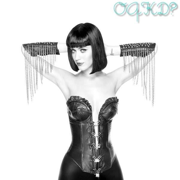 DEVINESTJOHN1's tweet photo. @SlayingKaty @yassminekatycat @justgrateful 4 THE BEST #supermodel SHAKE @SepehrKatycat I EVER DID #titsoutforcancer http://t.co/EpMhFTBlek