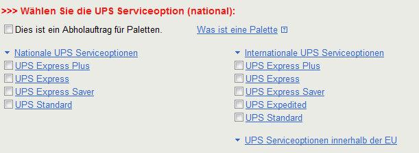 Stephang On Twitter Habe Die Kundennummer Samt Plz Nicht