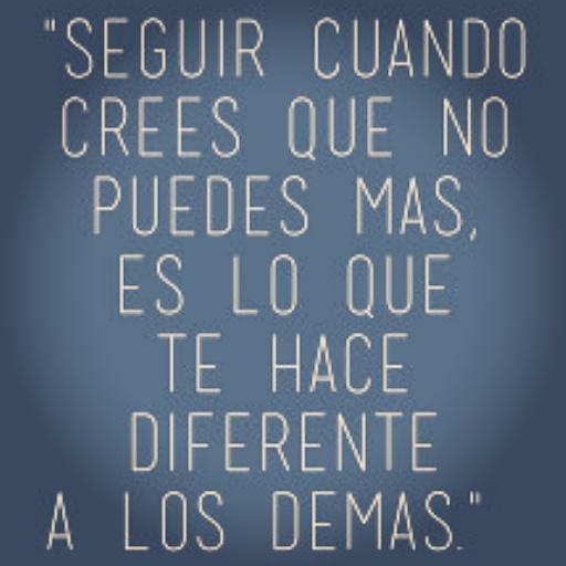 EzeLanza's tweet photo. http://t.co/lAExmM5IMX