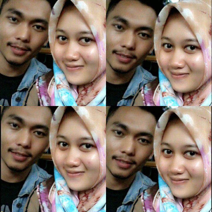 IndahayuAP's tweet photo. with myfadhlan @muhamadfadhlan4 :') http://t.co/jdRZT7KT12
