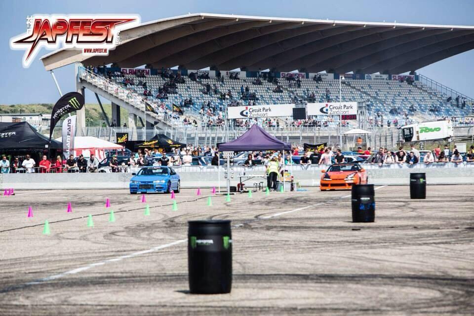 BarrelSprint's tweet image. Having the #barrelsprint in Holland at @CP_Zandvoort was a great experience @MonsterEnergy @shiningmonkey