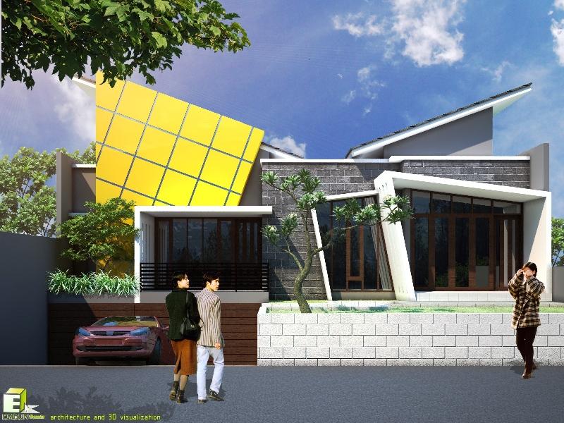 embundesain tweet picture