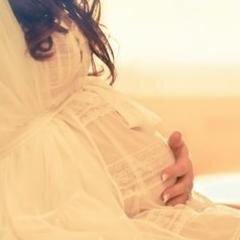afhc124's tweet photo. الله -يسهل -لك - ( أمي) http://t.co/V1AWOsqkSk"