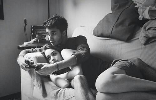 ReIationSGoals's tweet photo. http://t.co/F13XyrYxHS