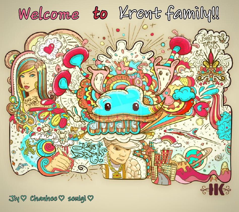 Krent_'s tweet photo. @WeGotLoves [Help RT] Need Less OOC agency with bahasa? JOIN US!! free usern;no twin and many event and fest. http://t.co/AfTWExFltg
