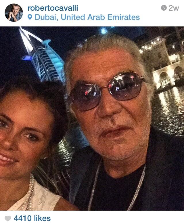  happy bday you little gem   