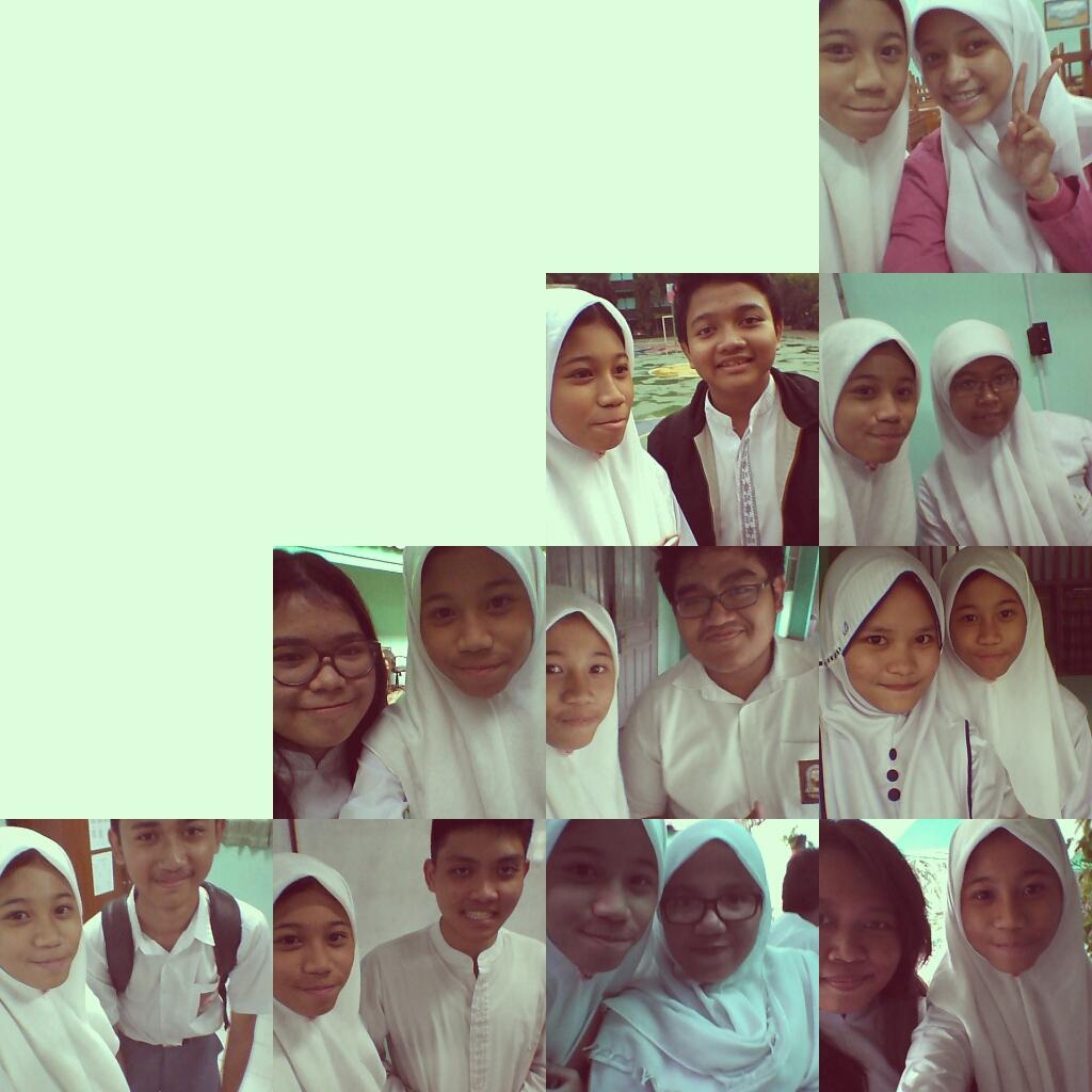 nabskyss's tweet photo. @pramuka71 http://t.co/K0p6y3RsiZ