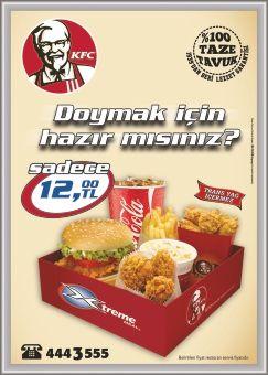 aktifdisplay's tweet photo. Alüminyum Çerçeve 'de %5 indirim ! 
http://t.co/TaGhxPPTnF http://t.co/Om7tmjPIQU