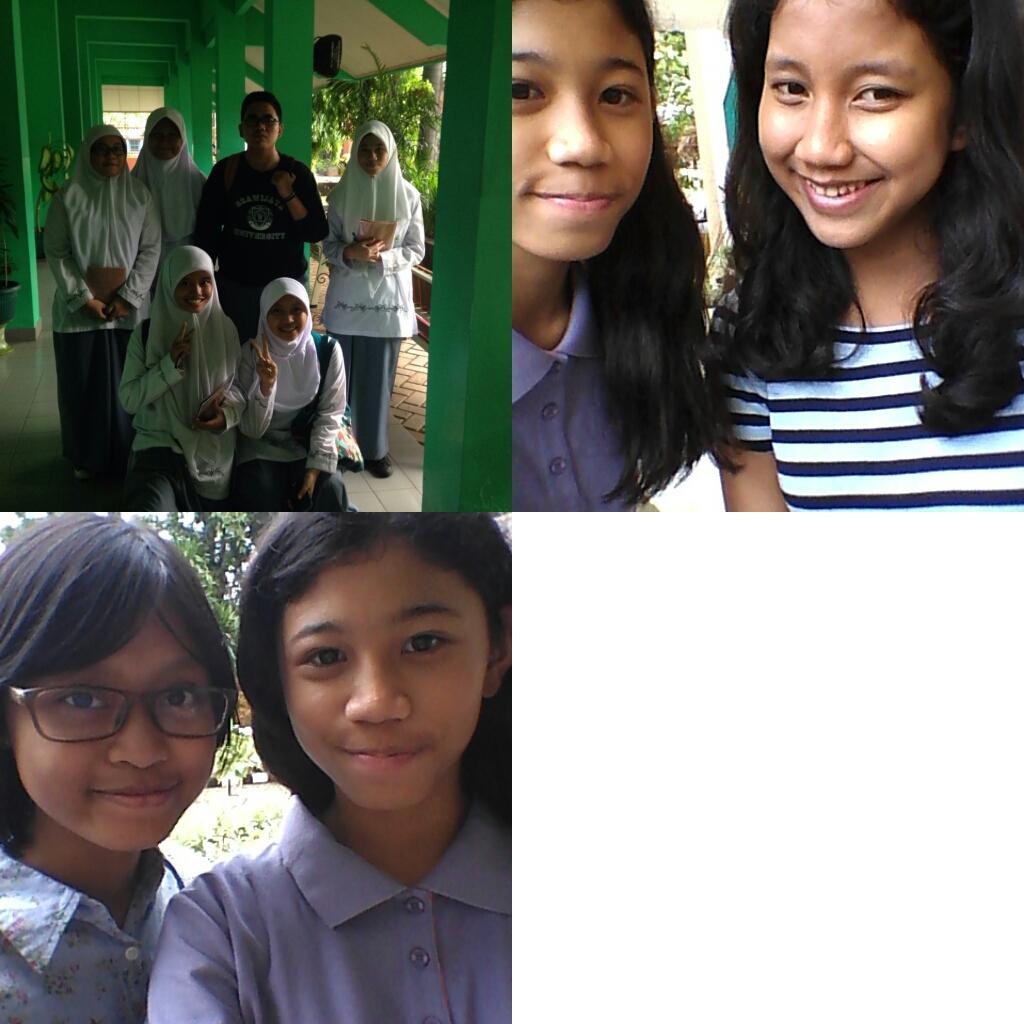nabskyss's tweet photo. @pramuka71 http://t.co/Lyhskd4tHv