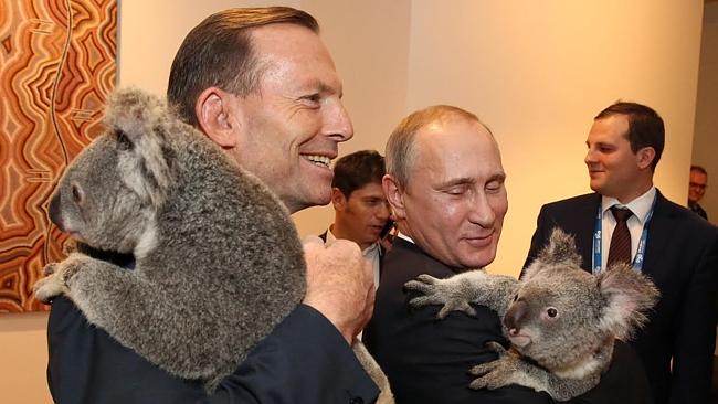 View image on Twitter