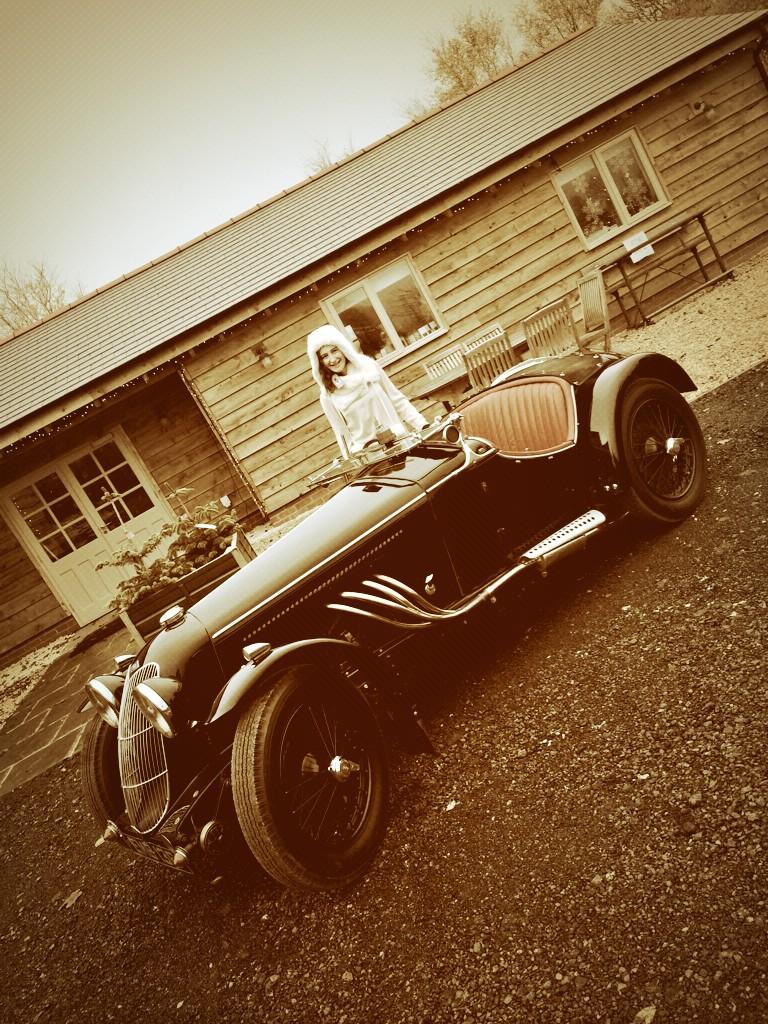 BHRileys's tweet photo. @georgeyhowson @BicesterH #ChristmasHolly #RileySprite http://t.co/v1C2QLKp1k