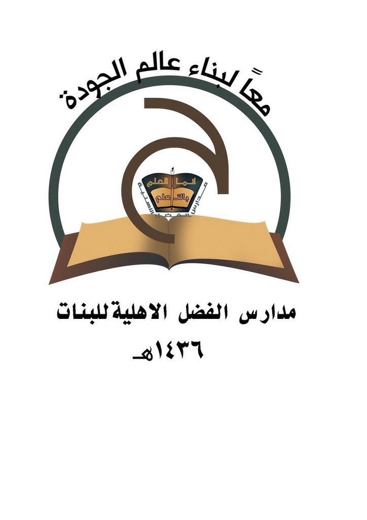 tqmmak's tweet photo. http://t.co/QjHWWKxdVh