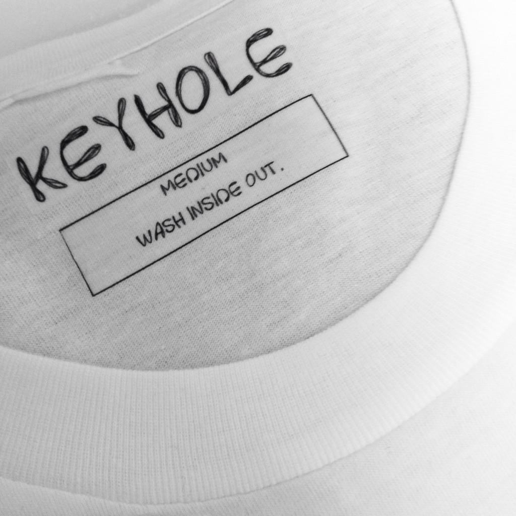 KeyholeClothing's tweet photo. We're sending out orders this afternoon, get yours at http://t.co/PHEqGixRcp http://t.co/rltbT3rVe0