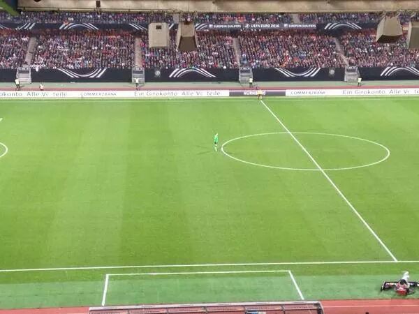 GTFWO's tweet photo. #Neuer. http://t.co/1GFEnjF2MZ