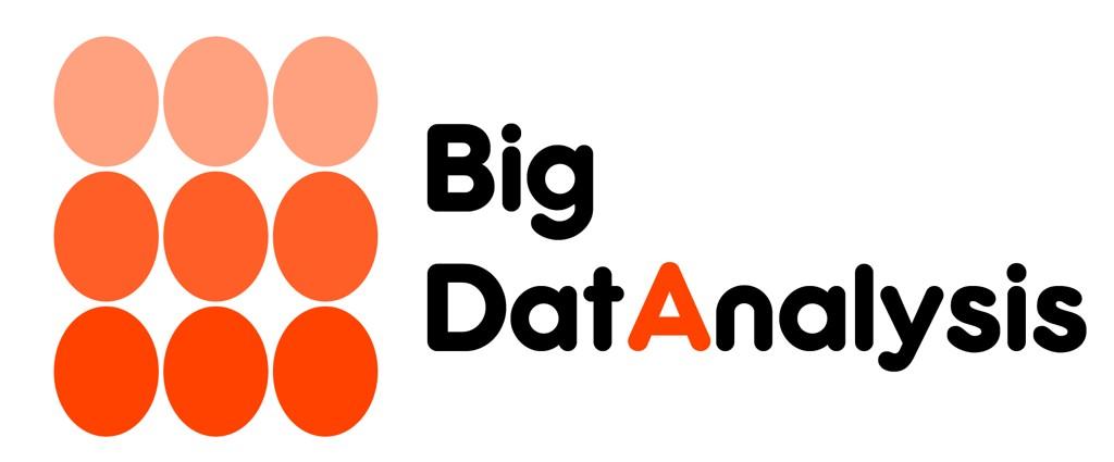DatLtd's tweet photo. http://t.co/hY9KMPNzz5