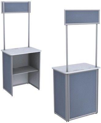 aktifdisplay's tweet photo. Tanıtım Stand'ında %5 indirim !
http://t.co/ozMfHk4IYy http://t.co/HLfPlo8u66