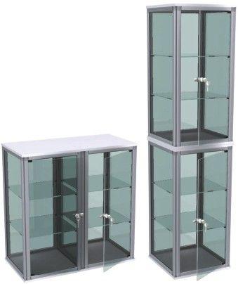 aktifdisplay's tweet photo. Ürün Stand'ında %5 indirim !
http://t.co/ZsRrD4gzFH http://t.co/Dge22CrgXo
