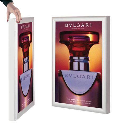 aktifdisplay's tweet photo. ışıklı pano'da %5 indirim !
http://t.co/0fJuCnQuah http://t.co/0WArrutt7x
